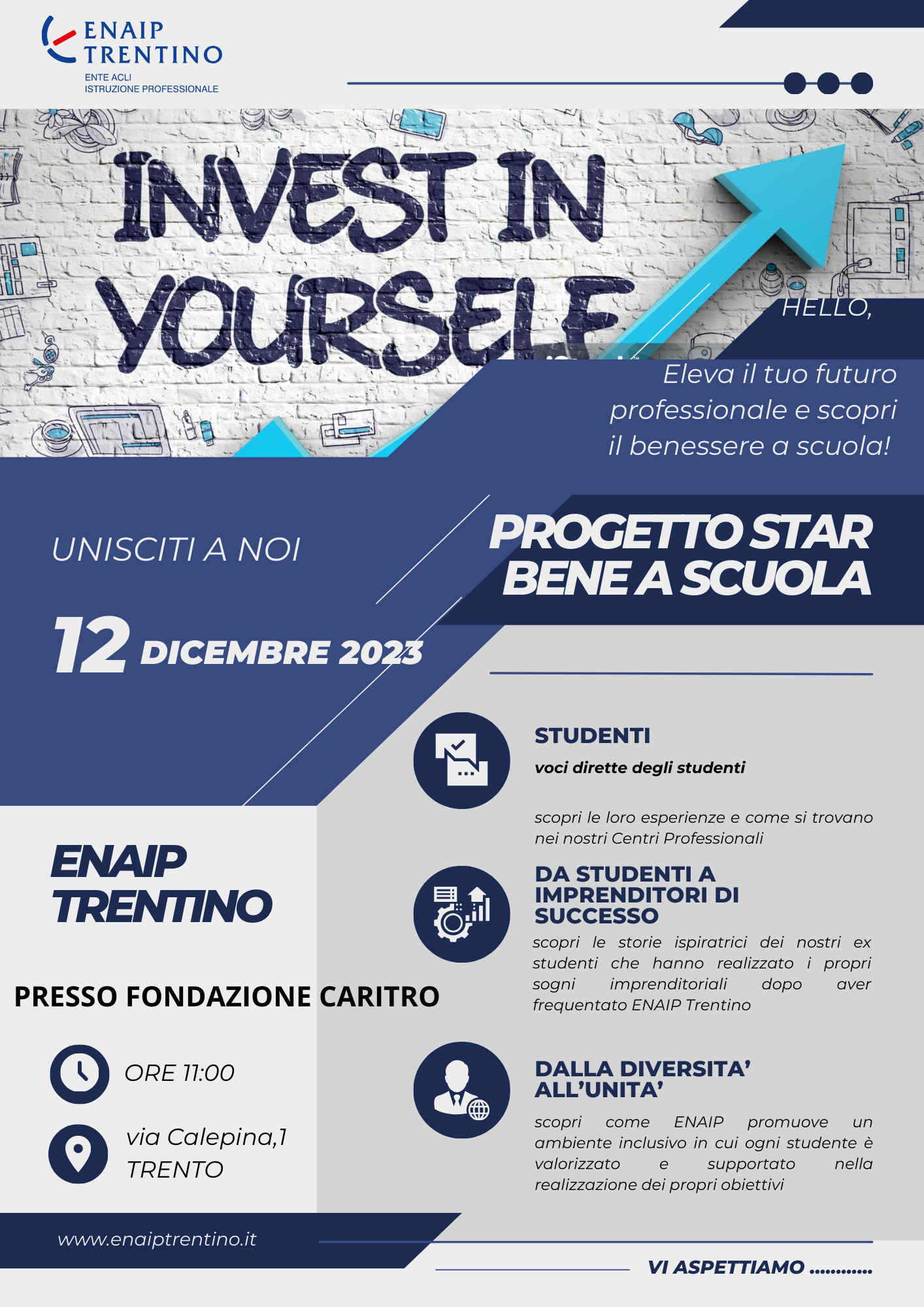 Star-bene-a-scuola