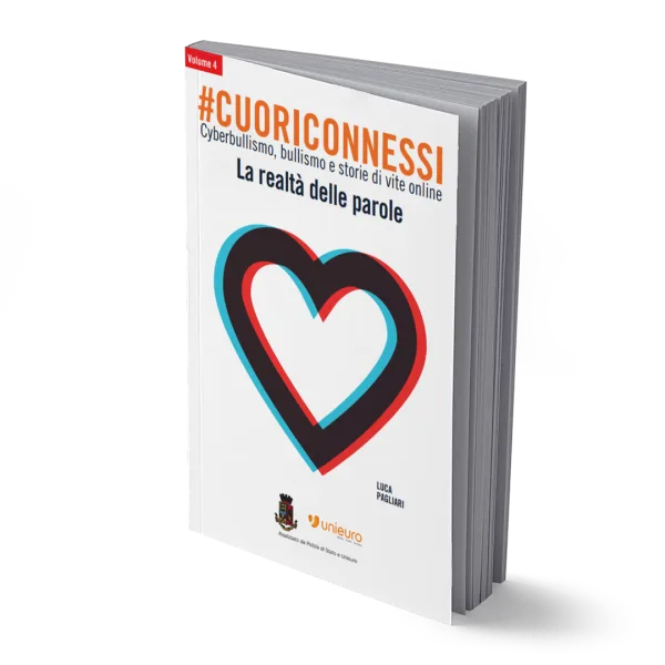 libro-cuoriconnessi-edizione-2023