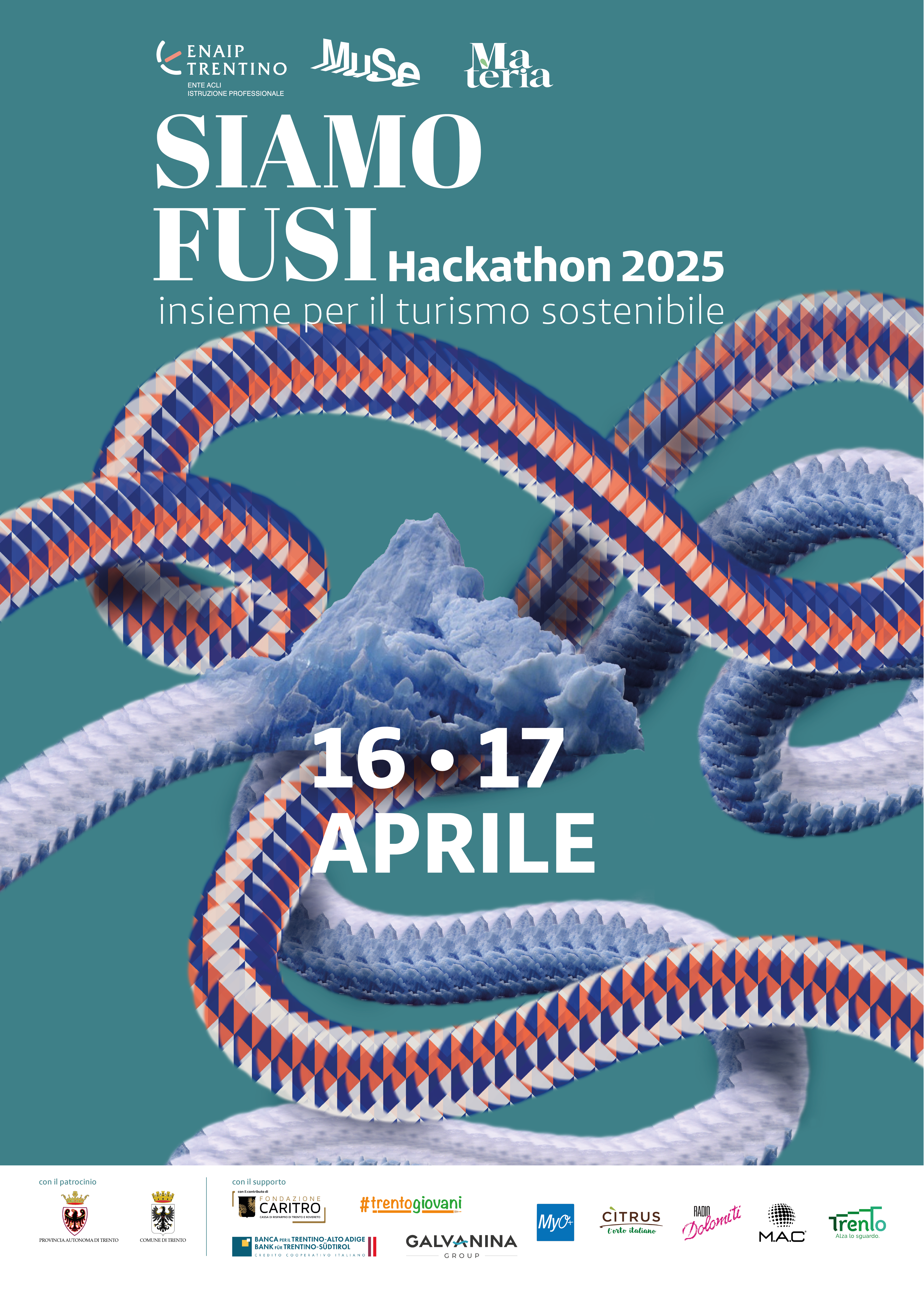 HACK_POSTER digital (2) (2)